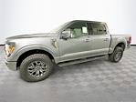 New 2025 Ford F-150 Tremor SuperCrew Cab for sale #5FN451 - photo 23