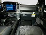 New 2025 Ford F-150 Tremor SuperCrew Cab for sale #5FN451 - photo 24