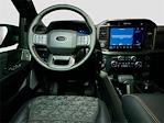 New 2025 Ford F-150 Tremor SuperCrew Cab for sale #5FN451 - photo 25