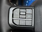 New 2025 Ford F-150 Tremor SuperCrew Cab for sale #5FN451 - photo 26