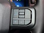 New 2025 Ford F-150 Tremor SuperCrew Cab for sale #5FN451 - photo 27