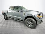 New 2025 Ford F-150 Tremor SuperCrew Cab for sale #5FN451 - photo 4