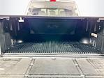 New 2025 Ford F-150 Tremor SuperCrew Cab for sale #5FN451 - photo 30