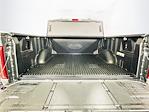 New 2025 Ford F-150 Tremor SuperCrew Cab for sale #5FN451 - photo 31