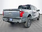 New 2025 Ford F-150 Tremor SuperCrew Cab for sale #5FN451 - photo 2