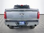 New 2025 Ford F-150 Tremor SuperCrew Cab for sale #5FN451 - photo 5