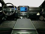 New 2025 Ford F-150 Tremor SuperCrew Cab for sale #5FN451 - photo 6