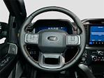 New 2025 Ford F-150 Tremor SuperCrew Cab for sale #5FN451 - photo 7