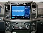 New 2025 Ford F-150 Tremor SuperCrew Cab for sale #5FN451 - photo 8