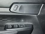 2025 Ford Ranger SuperCrew Cab 4WD Pickup for sale #5FN453 - photo 11