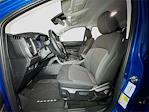 2025 Ford Ranger SuperCrew Cab 4WD Pickup for sale #5FN453 - photo 13