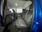 2025 Ford Ranger SuperCrew Cab 4WD Pickup for sale #5FN453 - photo 14