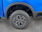 2025 Ford Ranger SuperCrew Cab 4WD Pickup for sale #5FN453 - photo 15