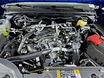 2025 Ford Ranger SuperCrew Cab 4WD Pickup for sale #5FN453 - photo 18
