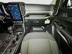 2025 Ford Ranger SuperCrew Cab 4WD Pickup for sale #5FN453 - photo 24