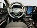 2025 Ford Ranger SuperCrew Cab 4WD Pickup for sale #5FN453 - photo 25