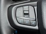2025 Ford Ranger SuperCrew Cab 4WD Pickup for sale #5FN453 - photo 26