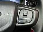 2025 Ford Ranger SuperCrew Cab 4WD Pickup for sale #5FN453 - photo 27