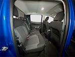 2025 Ford Ranger SuperCrew Cab 4WD Pickup for sale #5FN453 - photo 28