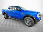 2025 Ford Ranger SuperCrew Cab 4WD Pickup for sale #5FN453 - photo 4