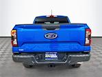 2025 Ford Ranger SuperCrew Cab 4WD Pickup for sale #5FN453 - photo 5