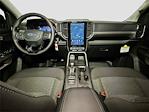 2025 Ford Ranger SuperCrew Cab 4WD Pickup for sale #5FN453 - photo 6