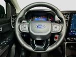 2025 Ford Ranger SuperCrew Cab 4WD Pickup for sale #5FN453 - photo 7