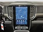 2025 Ford Ranger SuperCrew Cab 4WD Pickup for sale #5FN453 - photo 8