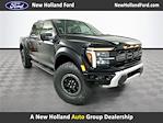 New 2025 Ford F-150 Raptor SuperCrew Cab for sale #5FN457 - photo 1