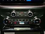 New 2025 Ford F-150 Raptor SuperCrew Cab for sale #5FN457 - photo 10