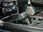 New 2025 Ford F-150 Raptor SuperCrew Cab for sale #5FN457 - photo 11