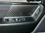 New 2025 Ford F-150 Raptor SuperCrew Cab for sale #5FN457 - photo 12