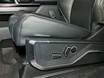 New 2025 Ford F-150 Raptor SuperCrew Cab for sale #5FN457 - photo 13