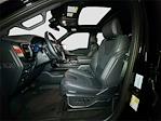 New 2025 Ford F-150 Raptor SuperCrew Cab for sale #5FN457 - photo 14