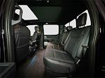 New 2025 Ford F-150 Raptor SuperCrew Cab for sale #5FN457 - photo 15