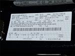 New 2025 Ford F-150 Raptor SuperCrew Cab for sale #5FN457 - photo 17
