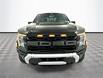New 2025 Ford F-150 Raptor SuperCrew Cab for sale #5FN457 - photo 3