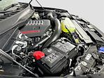 New 2025 Ford F-150 Raptor SuperCrew Cab for sale #5FN457 - photo 20