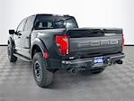 New 2025 Ford F-150 Raptor SuperCrew Cab for sale #5FN457 - photo 22
