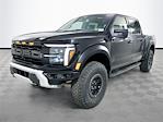 New 2025 Ford F-150 Raptor SuperCrew Cab for sale #5FN457 - photo 23