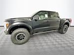 New 2025 Ford F-150 Raptor SuperCrew Cab for sale #5FN457 - photo 24