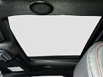 New 2025 Ford F-150 Raptor SuperCrew Cab for sale #5FN457 - photo 25