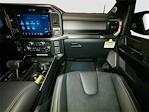 New 2025 Ford F-150 Raptor SuperCrew Cab for sale #5FN457 - photo 26