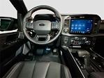 New 2025 Ford F-150 Raptor SuperCrew Cab for sale #5FN457 - photo 27
