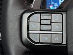 New 2025 Ford F-150 Raptor SuperCrew Cab for sale #5FN457 - photo 28