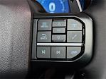 New 2025 Ford F-150 Raptor SuperCrew Cab for sale #5FN457 - photo 29