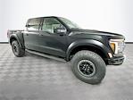 New 2025 Ford F-150 Raptor SuperCrew Cab for sale #5FN457 - photo 4