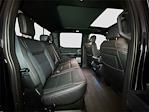 New 2025 Ford F-150 Raptor SuperCrew Cab for sale #5FN457 - photo 30