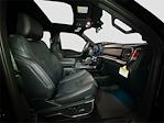 New 2025 Ford F-150 Raptor SuperCrew Cab for sale #5FN457 - photo 31