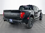 New 2025 Ford F-150 Raptor SuperCrew Cab for sale #5FN457 - photo 2